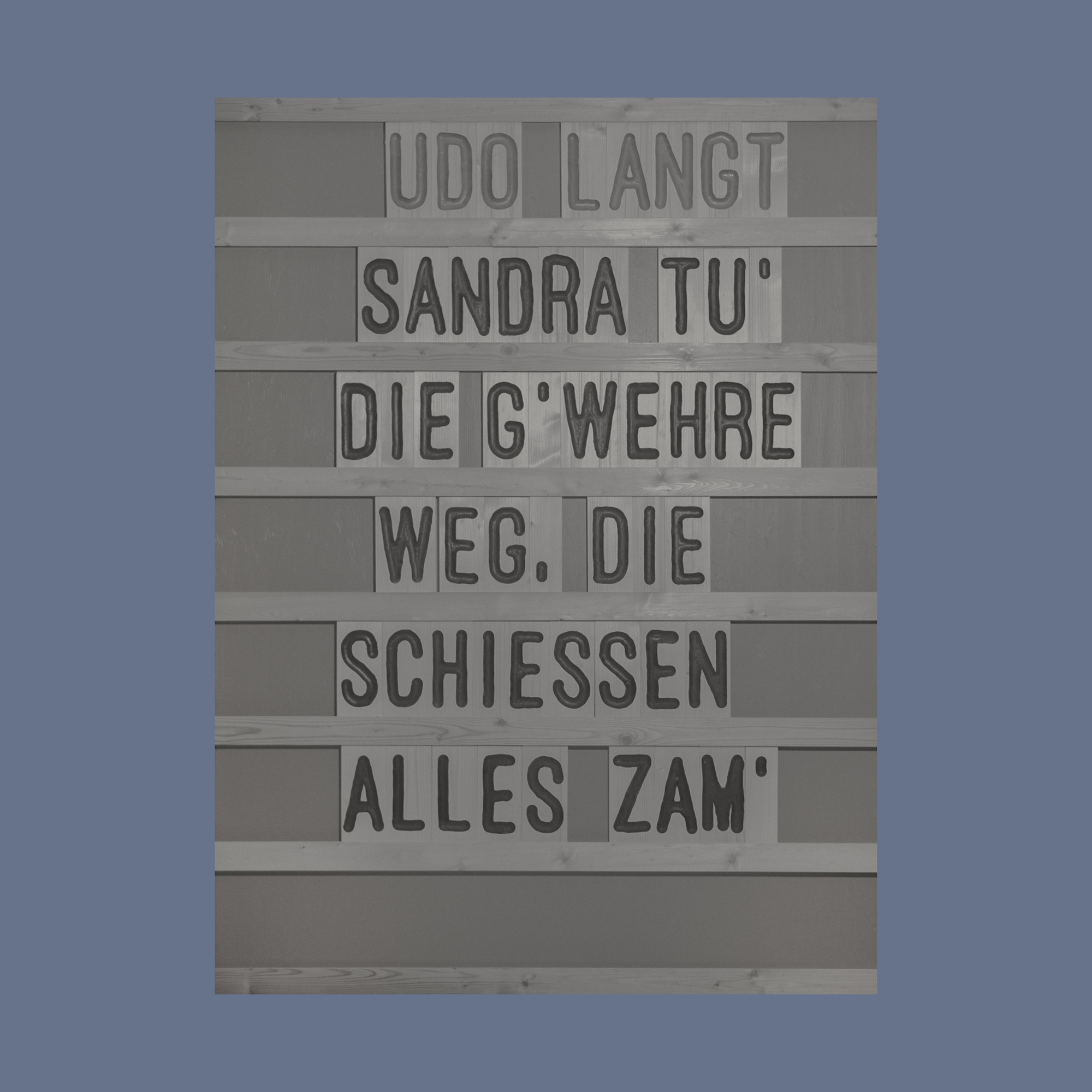 CoverFRONT_UL_SANDRA_150dpi_RGB